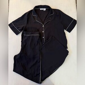 Jason Wu Pajama Set Size‎ Small